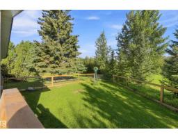 #41 52516 Rge Road 13, Rural Parkland County, AB T7Y2C1 Photo 52