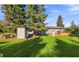 #41 52516 Rge Road 13, Rural Parkland County, AB T7Y2C1 Photo 54