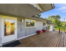 #41 52516 Rge Road 13, Rural Parkland County, AB T7Y2C1 Photo 57