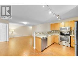 102 - 2075 Appleby Line, Burlington, ON L7L7H3 Photo 11