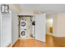102 - 2075 Appleby Line, Burlington, ON L7L7H3 Photo 12