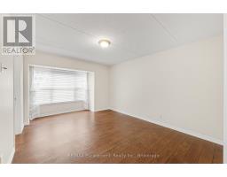 102 - 2075 Appleby Line, Burlington, ON L7L7H3 Photo 13
