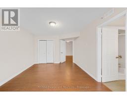 102 - 2075 Appleby Line, Burlington, ON L7L7H3 Photo 14