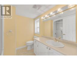102 - 2075 Appleby Line, Burlington, ON L7L7H3 Photo 16