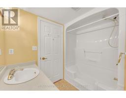 102 - 2075 Appleby Line, Burlington, ON L7L7H3 Photo 17