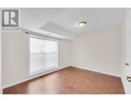 102 - 2075 Appleby Line, Burlington, ON L7L7H3 Photo 18
