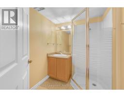 102 - 2075 Appleby Line, Burlington, ON L7L7H3 Photo 20