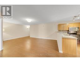 102 - 2075 Appleby Line, Burlington, ON L7L7H3 Photo 8