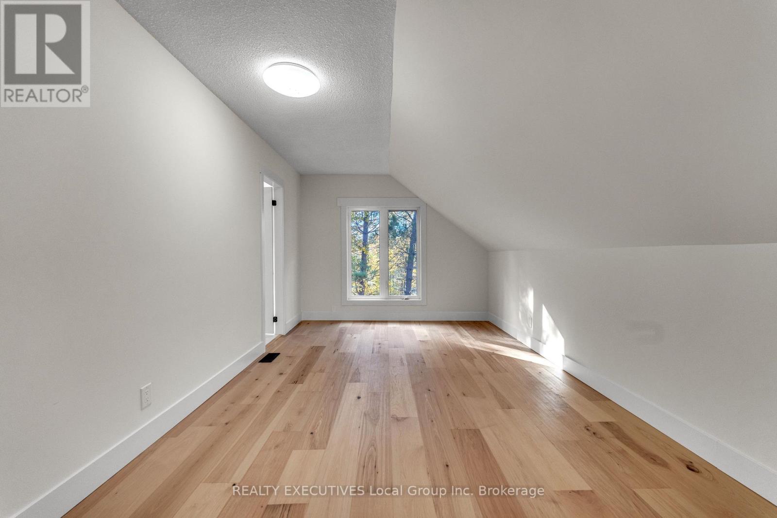 650 Widdifield Station Road — photo 30