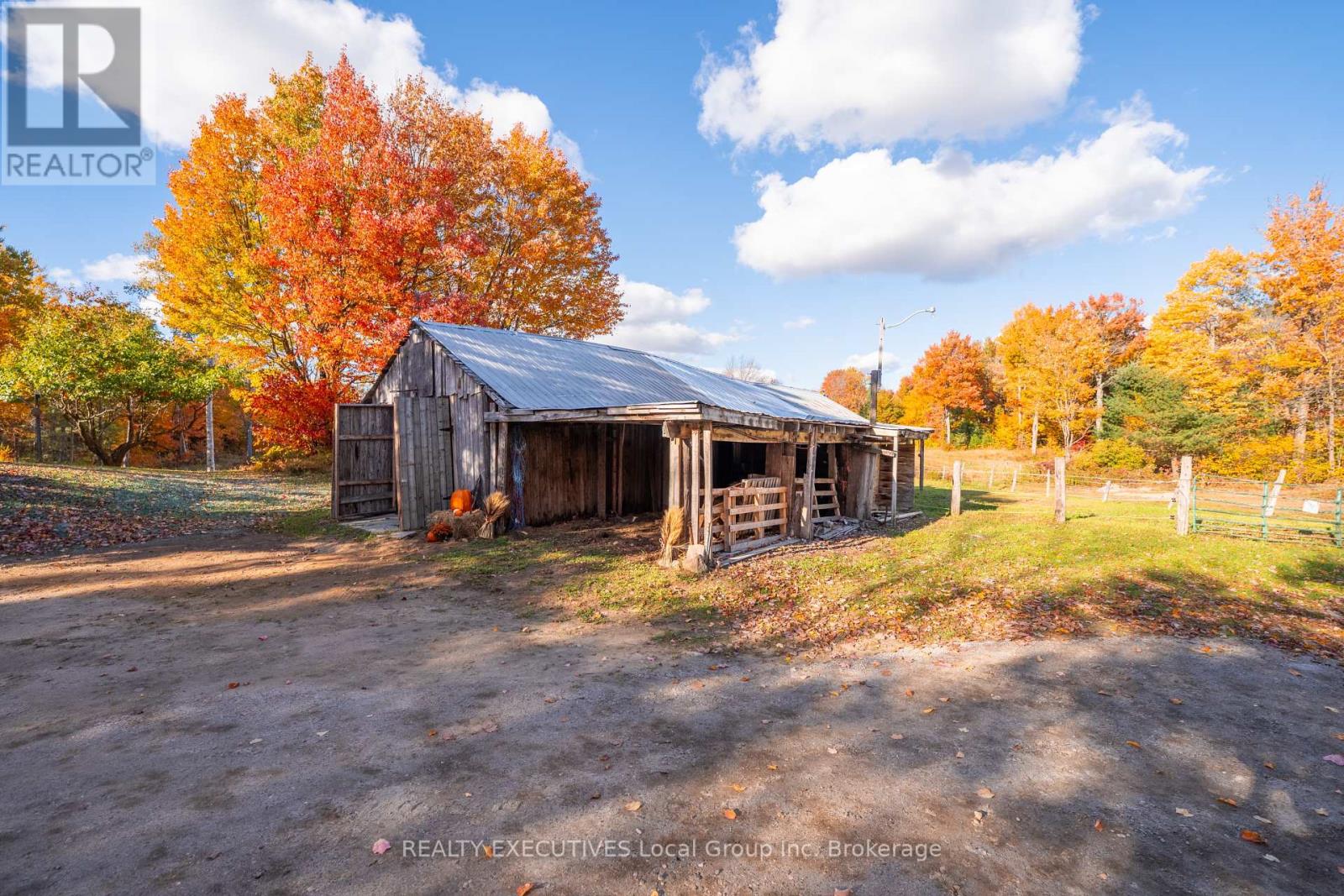 650 Widdifield Station Road — photo 36