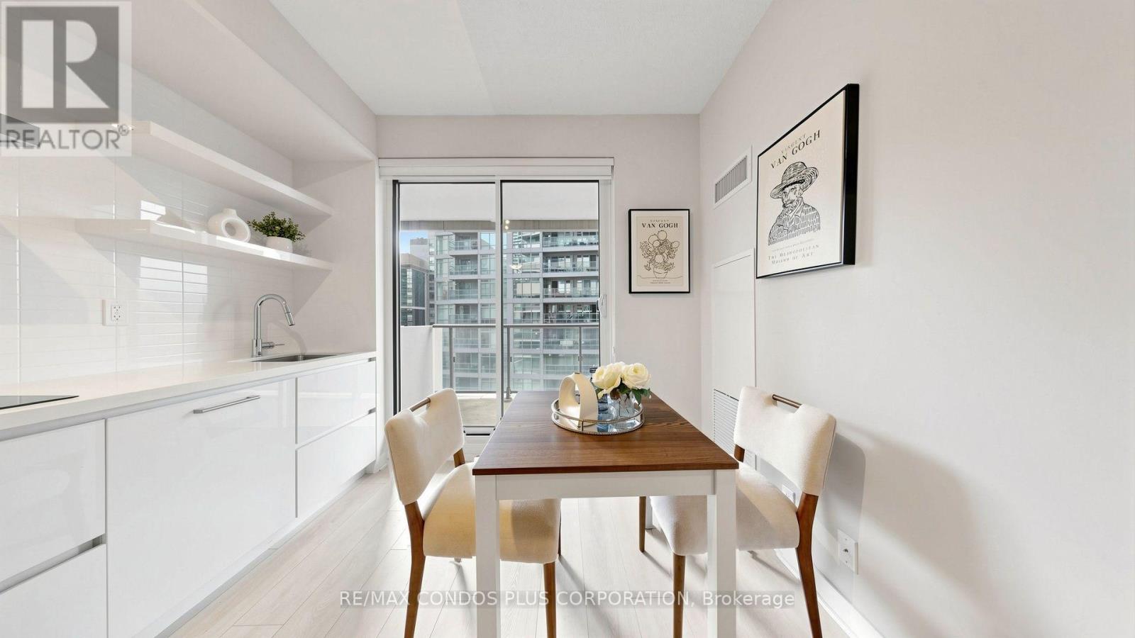 506- 2221 Yonge Street, Toronto, ON photo 16