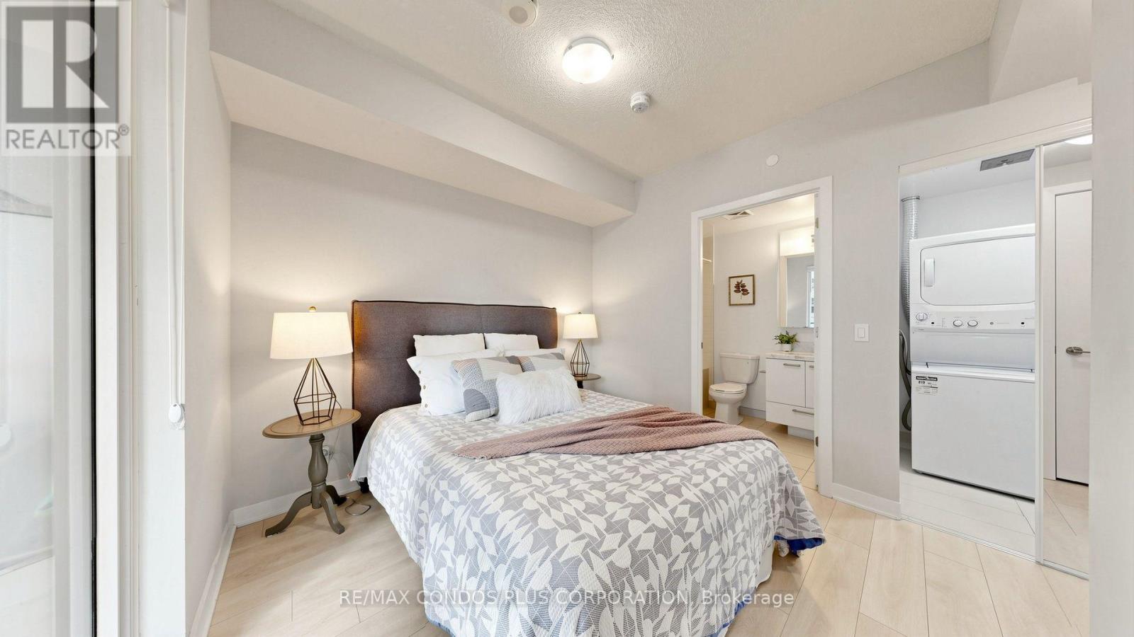 506- 2221 Yonge Street, Toronto, ON photo 26