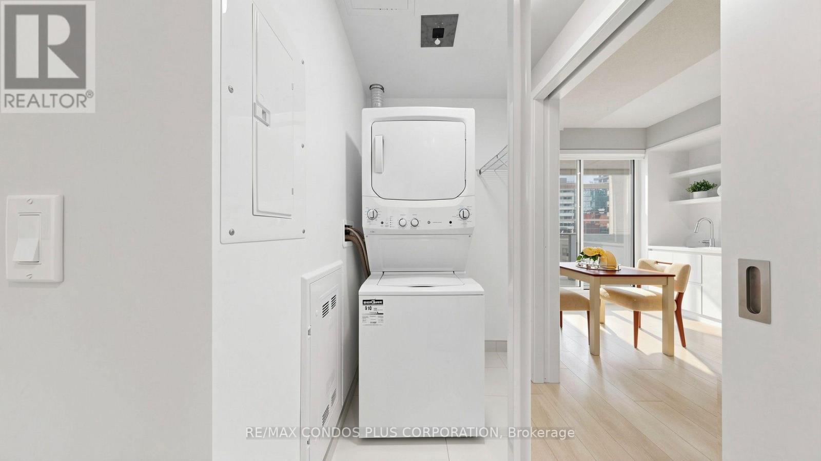 506- 2221 Yonge Street, Toronto, ON photo 28