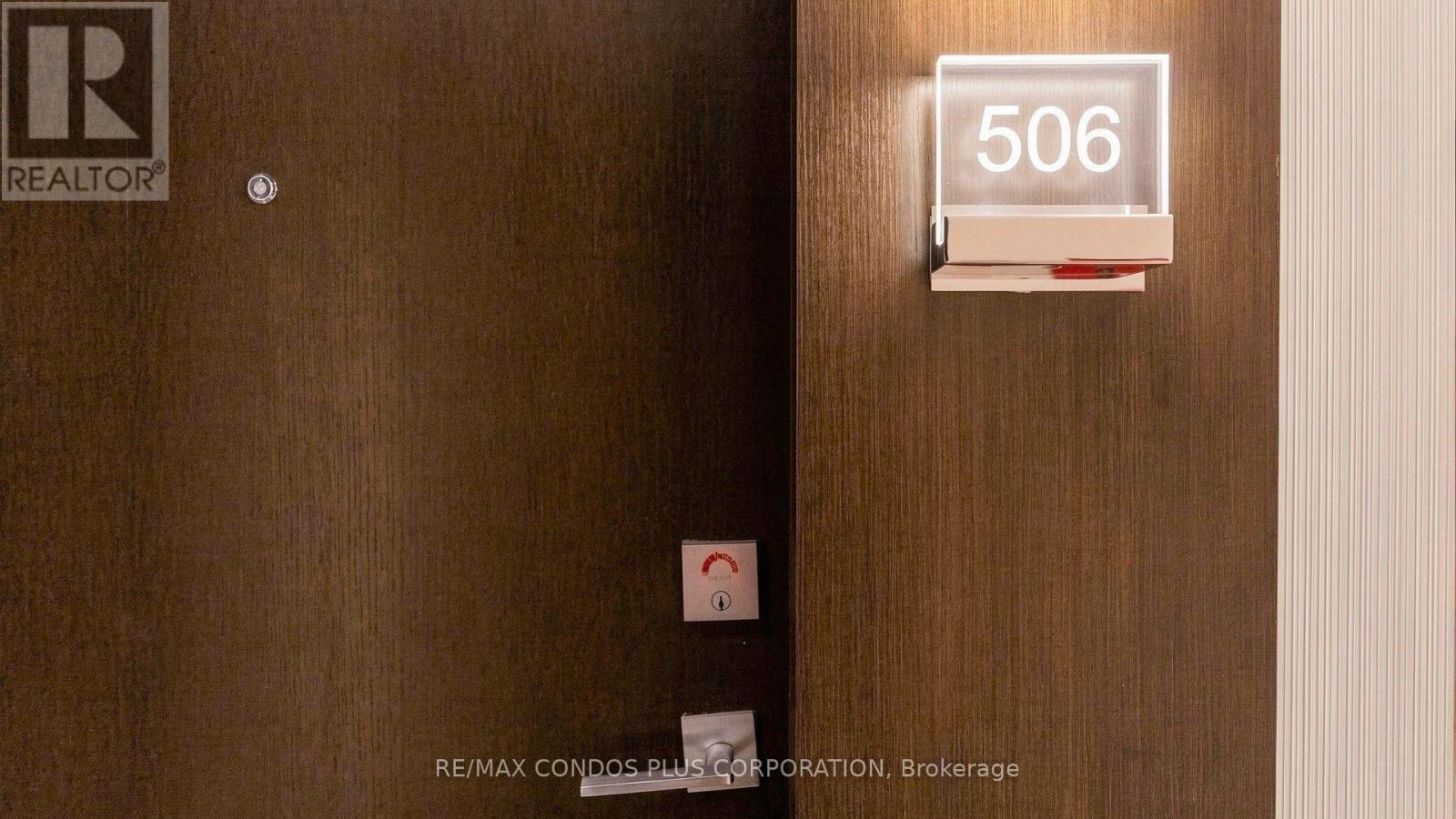 506- 2221 Yonge Street, Toronto, ON photo 46