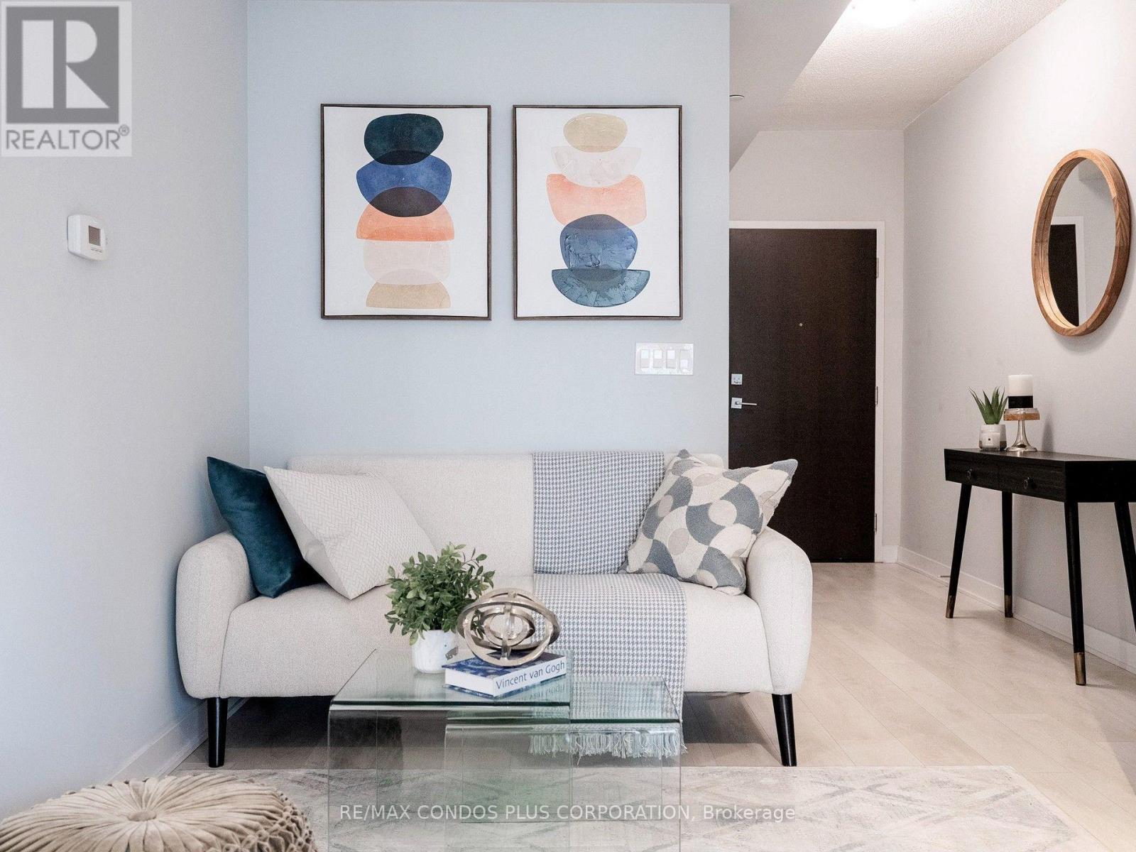 506- 2221 Yonge Street, Toronto, ON photo 8