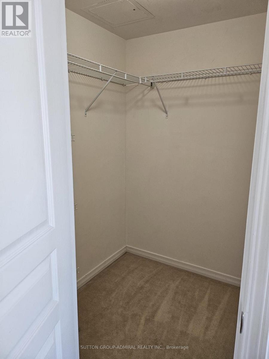 1915 - 509 BEECROFT ROAD, Toronto (Willowdale West) — photo 7