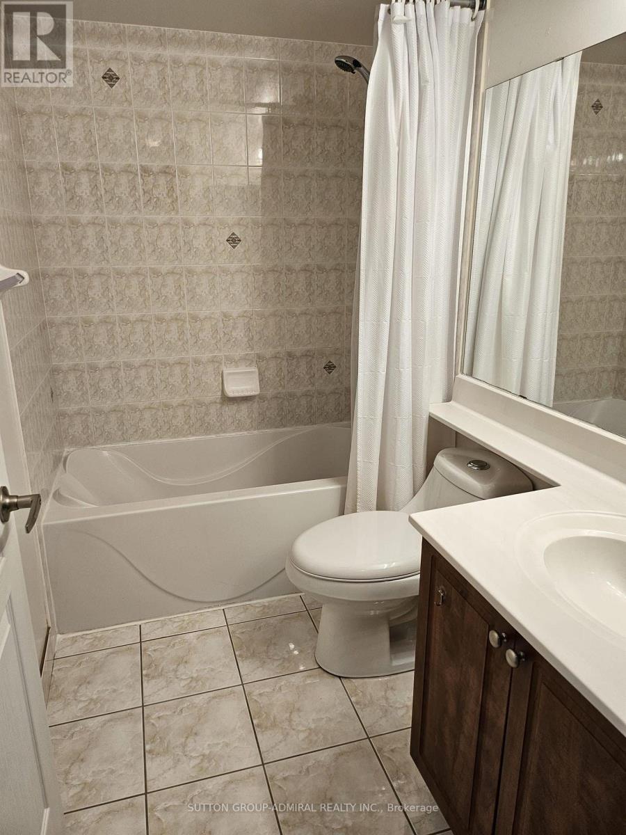 1915 - 509 BEECROFT ROAD, Toronto (Willowdale West) — photo 8