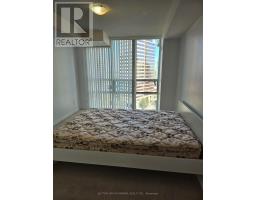 1915 - 509 Beecroft Road, Toronto, ON M2N0A3 Photo 6