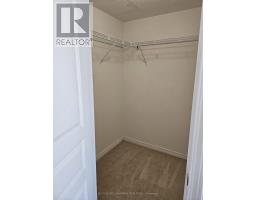 1915 - 509 Beecroft Road, Toronto, ON M2N0A3 Photo 7