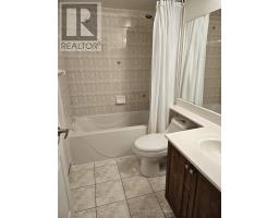 1915 - 509 Beecroft Road, Toronto, ON M2N0A3 Photo 8