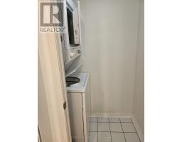 1915 - 509 Beecroft Road, Toronto, ON M2N0A3 Photo 9
