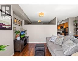 404 834 Johnson St, Victoria, BC V8W1N3 Photo 10