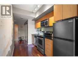 404 834 Johnson St, Victoria, BC V8W1N3 Photo 12