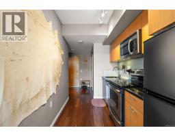 404 834 Johnson St, Victoria, BC V8W1N3 Photo 13