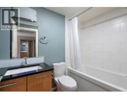 404 834 Johnson St, Victoria, BC V8W1N3 Photo 15