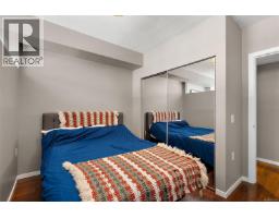 404 834 Johnson St, Victoria, BC V8W1N3 Photo 17