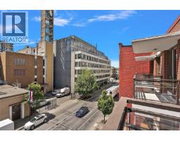 404 834 Johnson St, Victoria, BC V8W1N3 Photo 19