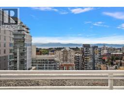 404 834 Johnson St, Victoria, BC V8W1N3 Photo 20