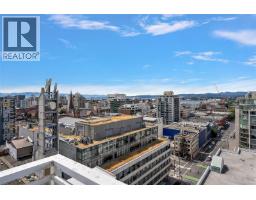 404 834 Johnson St, Victoria, BC V8W1N3 Photo 21