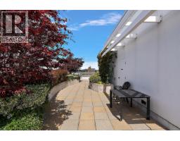 404 834 Johnson St, Victoria, BC V8W1N3 Photo 22