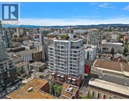 404 834 Johnson St, Victoria, BC V8W1N3 Photo 24
