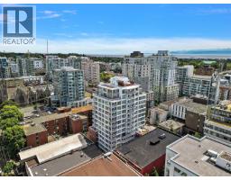 404 834 Johnson St, Victoria, BC V8W1N3 Photo 25