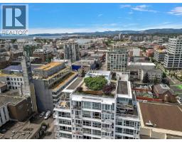 404 834 Johnson St, Victoria, BC V8W1N3 Photo 26