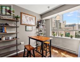 404 834 Johnson St, Victoria, BC V8W1N3 Photo 9
