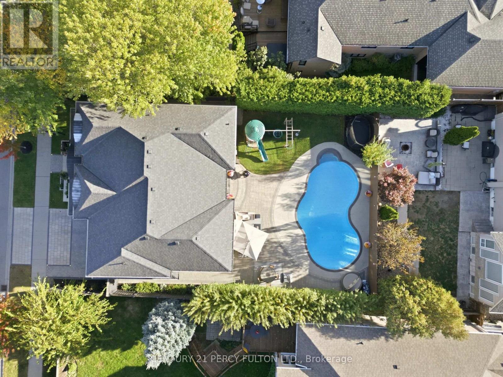 82 Bridlewood Boulevard, Whitby, ON