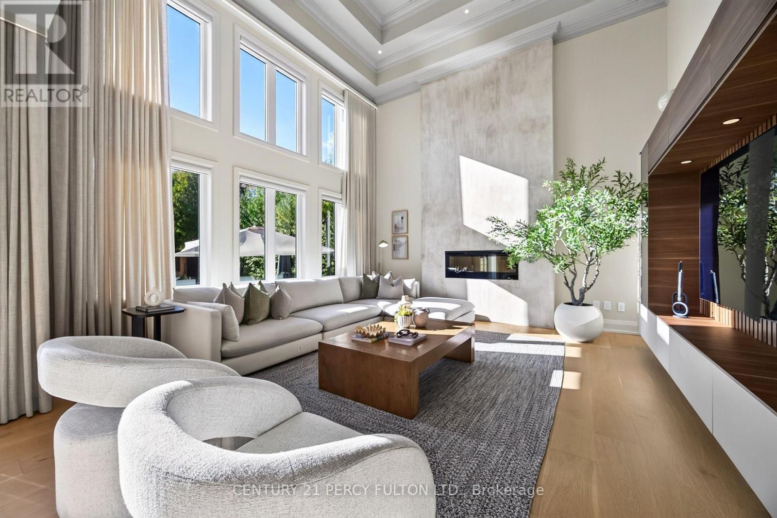 82 BRIDLEWOOD BOULEVARD - 11