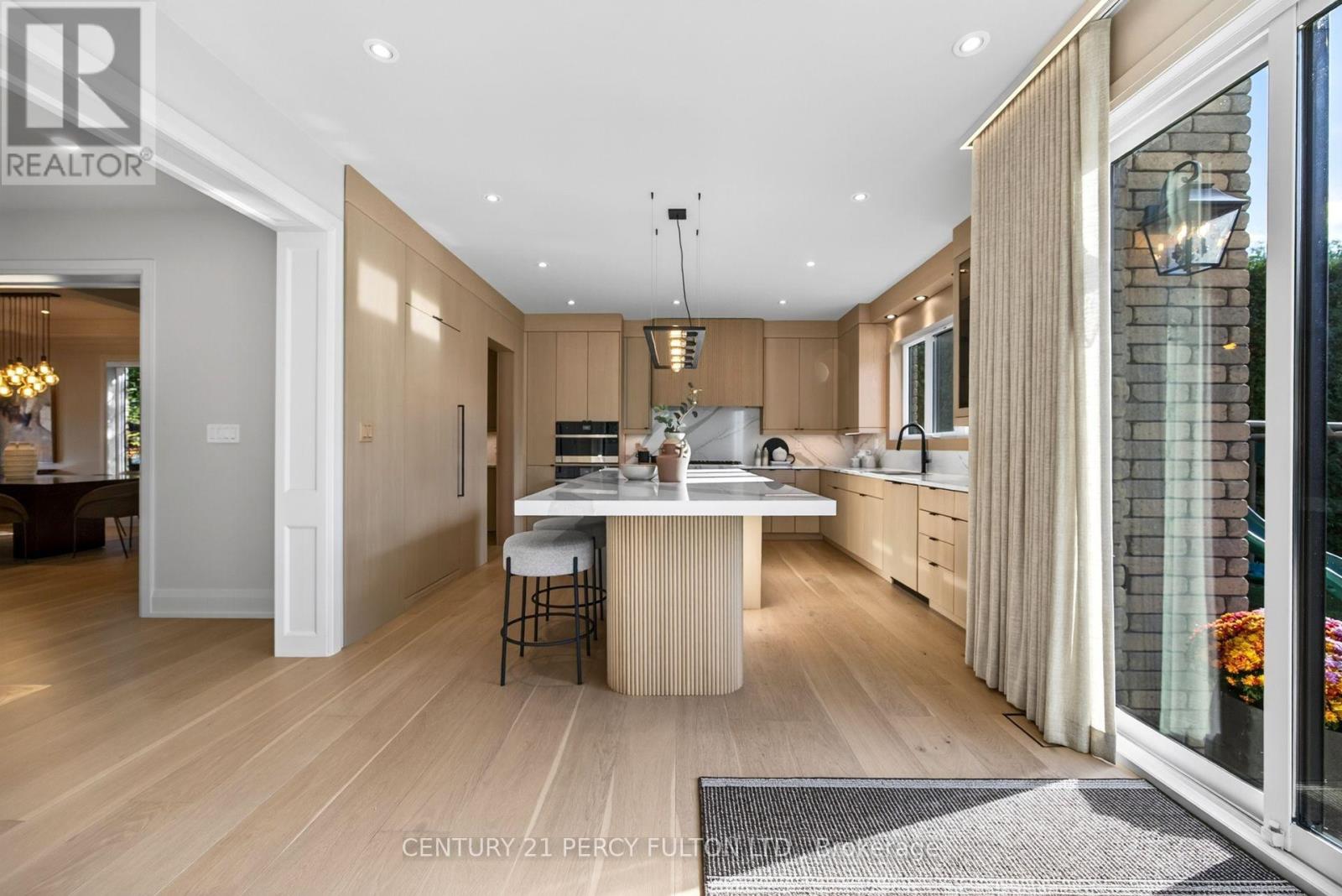 82 BRIDLEWOOD BOULEVARD - 14
