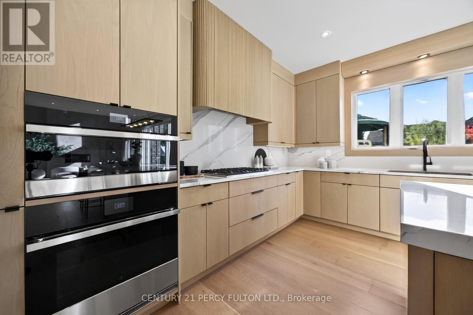 82 BRIDLEWOOD BOULEVARD - 17