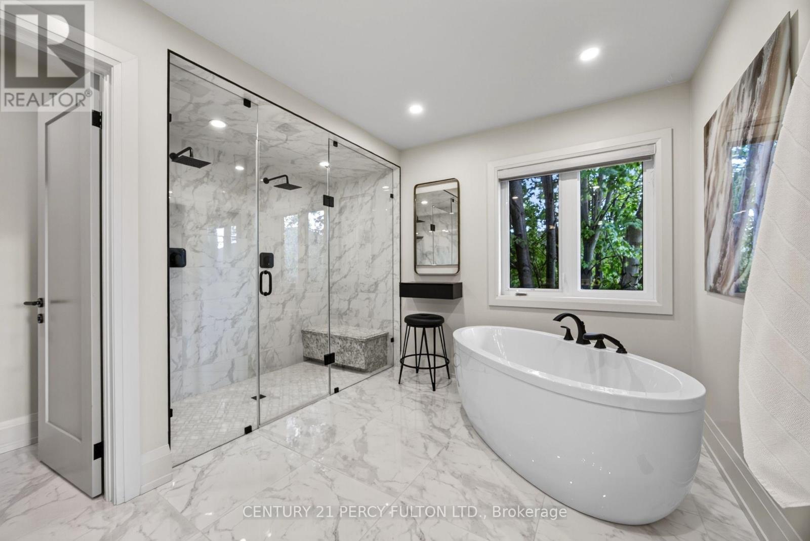 82 Bridlewood Boulevard, Whitby, ON photo 25