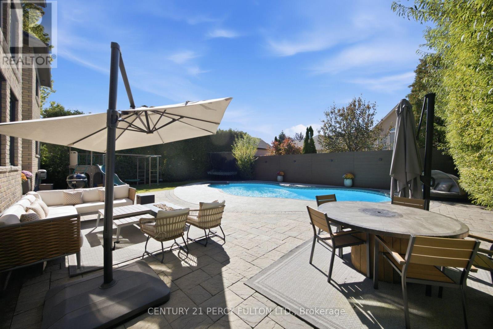 82 BRIDLEWOOD BOULEVARD - 46