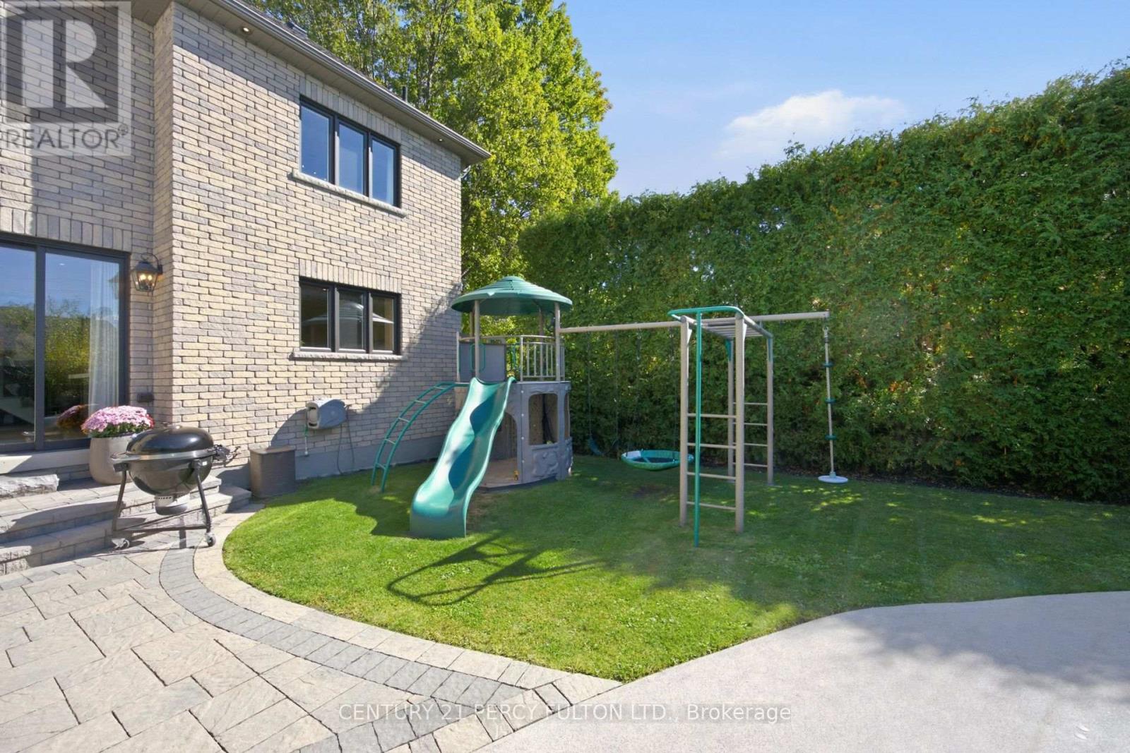 82 Bridlewood Boulevard, Whitby, ON photo 48