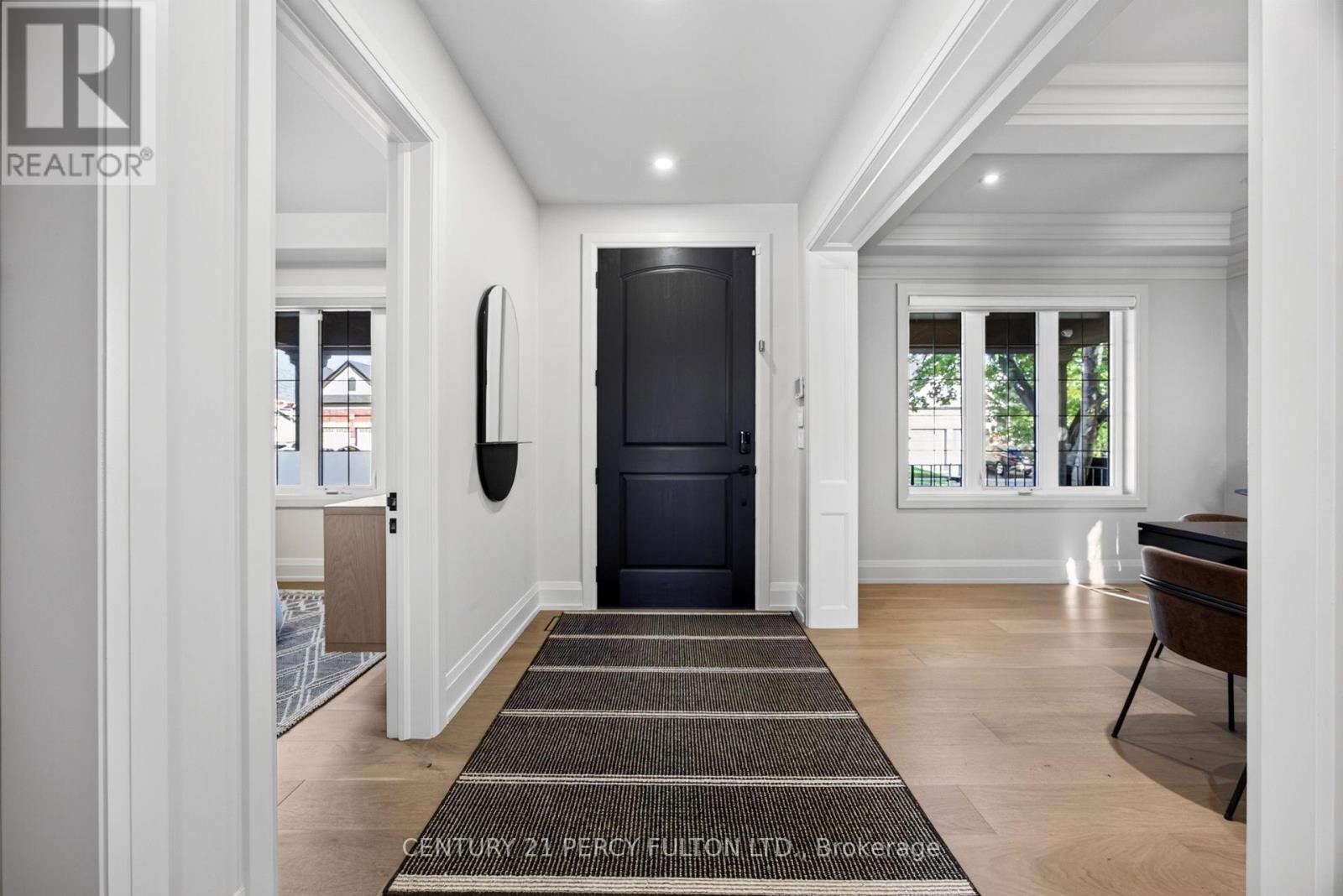 82 BRIDLEWOOD BOULEVARD - 5
