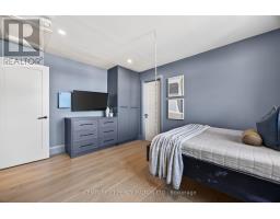 82 Bridlewood Boulevard, Whitby, ON L1R3R8 Photo 30