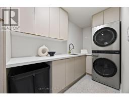 82 Bridlewood Boulevard, Whitby, ON L1R3R8 Photo 31