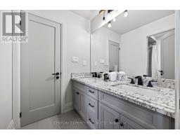 82 Bridlewood Boulevard, Whitby, ON L1R3R8 Photo 34