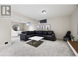 82 Bridlewood Boulevard, Whitby, ON L1R3R8 Photo 39